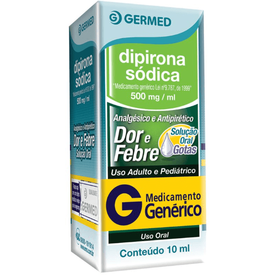 Captura-de-tela-2024-05-24-164022