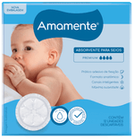 Absorvente-para-seios