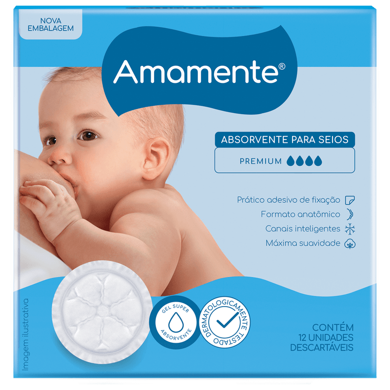 Absorvente-para-seios