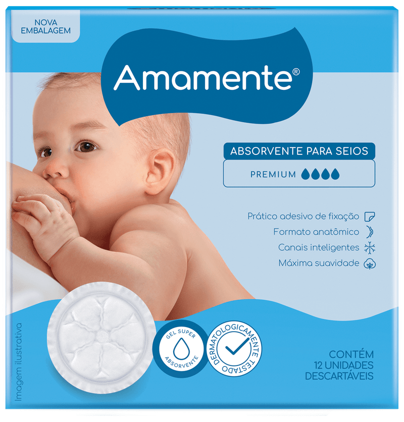 Absorvente-para-seios