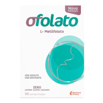 663670---multivitaminico-gestante-ofolato-90cp-hypermarcas-1