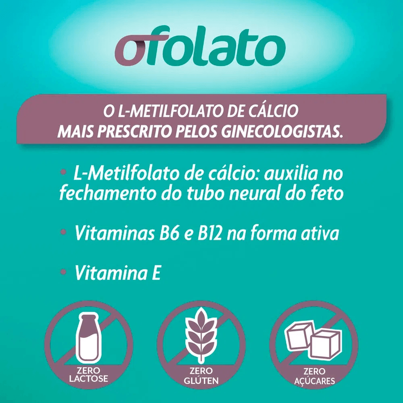 663670---multivitaminico-gestante-ofolato-90cp-hypermarcas-3