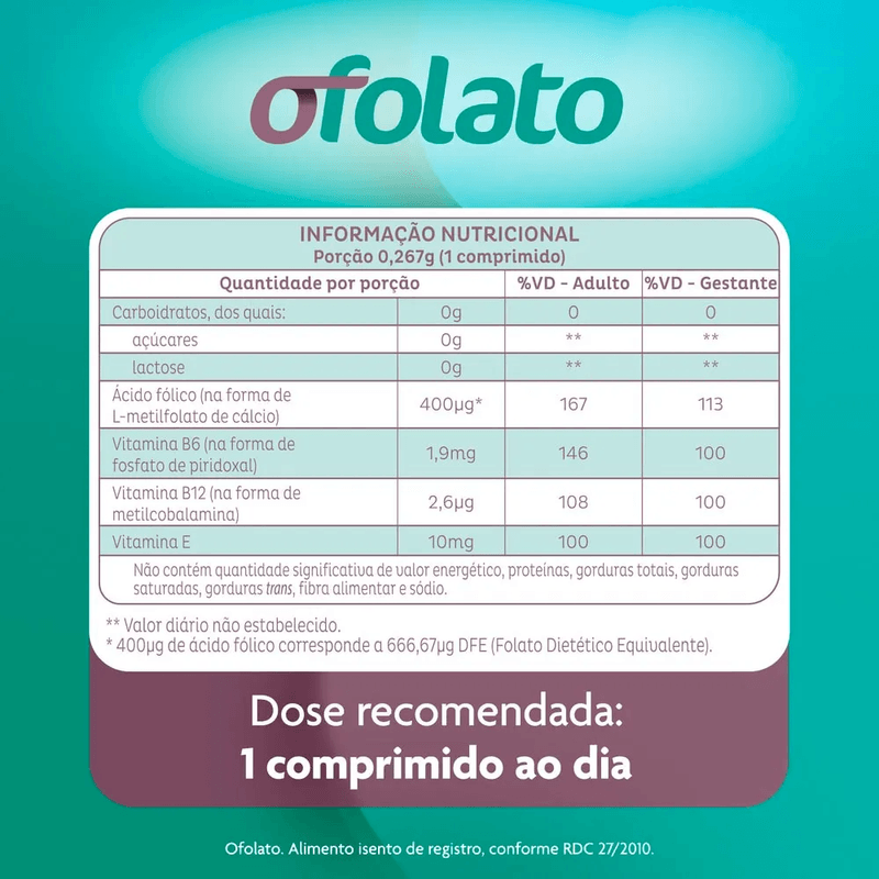 663670---multivitaminico-gestante-ofolato-90cp-hypermarcas-4