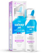 mockup-caixa-frasco-salsep-jet-kids-blue-1