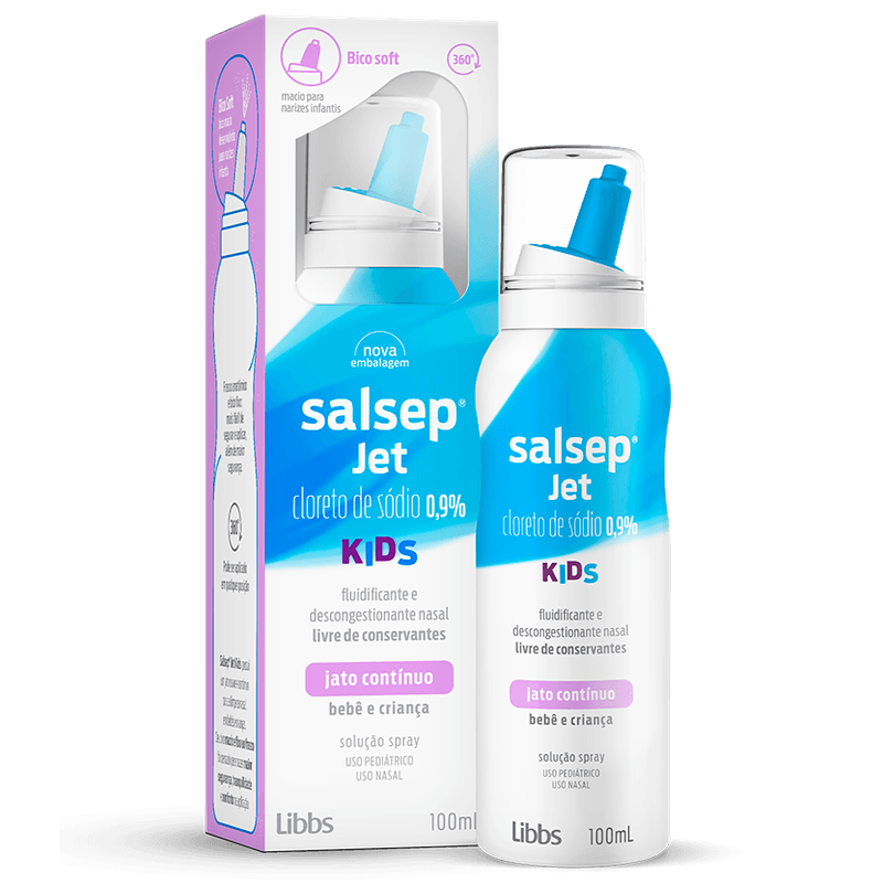 mockup-caixa-frasco-salsep-jet-kids-blue-1