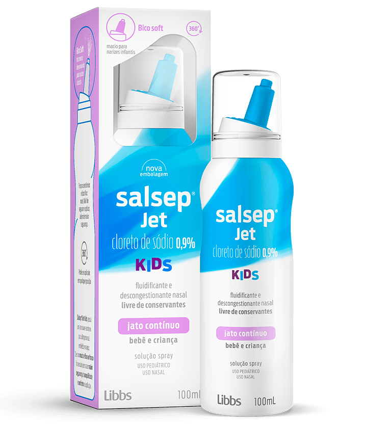 mockup-caixa-frasco-salsep-jet-kids-blue-1