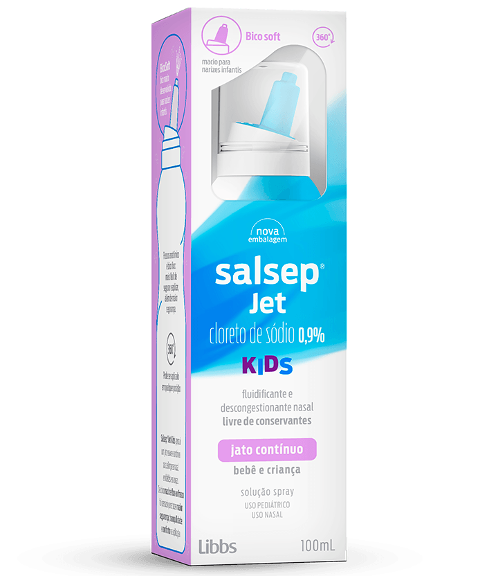 mockup-caixa-salsep-jet-kids-blue