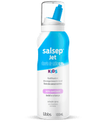 mockup-frasco-salsep-jet-kids-blue