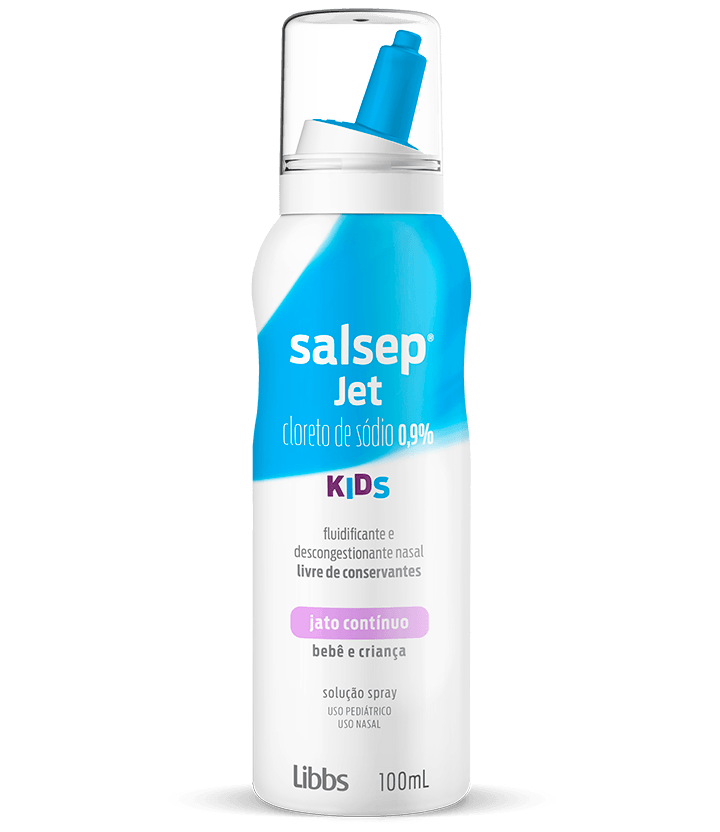 mockup-frasco-salsep-jet-kids-blue