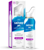 mockup-caixa-frasco-salsep-jet-1