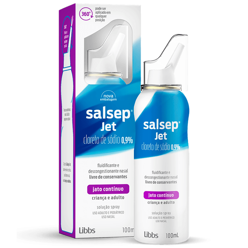 mockup-caixa-frasco-salsep-jet-1