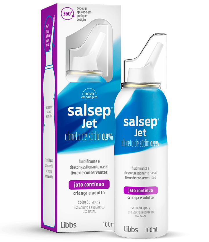 mockup-caixa-frasco-salsep-jet-1