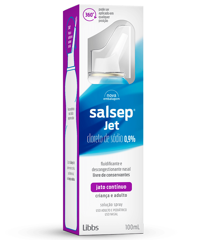 mockup-caixa-salsep-jet