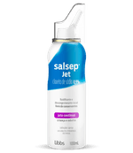 mockup-frasco-salsep-jet