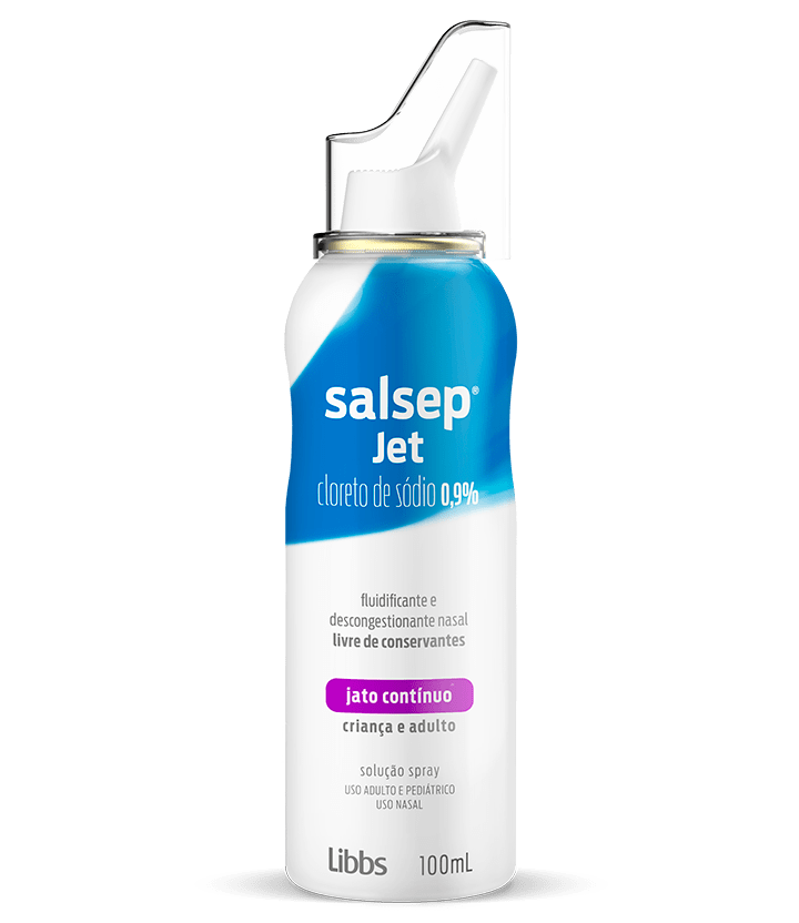 mockup-frasco-salsep-jet