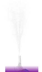 mockup-jato-salsep-jet