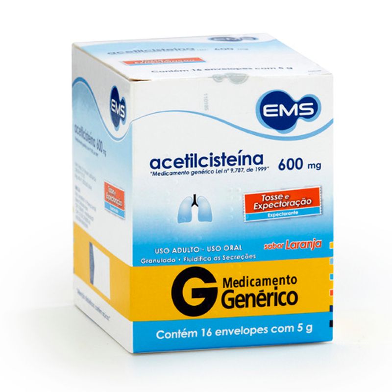 acetilcisteina_10538_1364