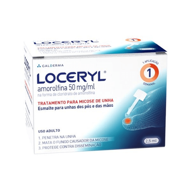 loceryl-esmalte-antifungico_2