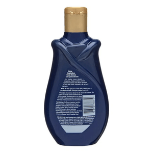 Óleo De Amêndoas Paixão Inspiradora 200ml
