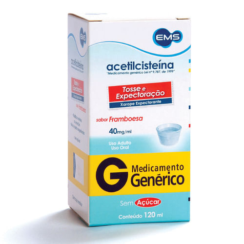 acetilcisteina_10539_1499
