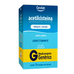 acetilcisteina-600-adt-geo