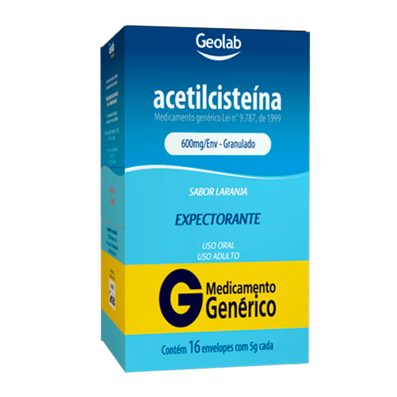 acetilcisteina-600-adt-geo