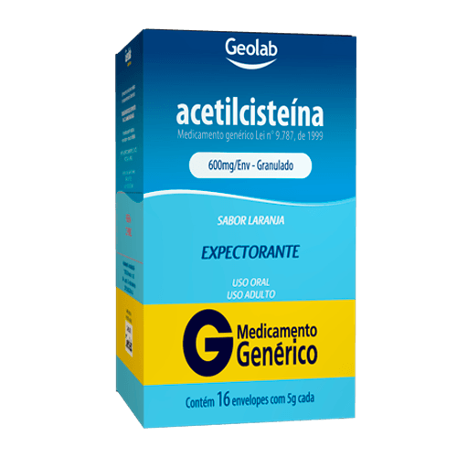 acetilcisteina-600-adt-geo