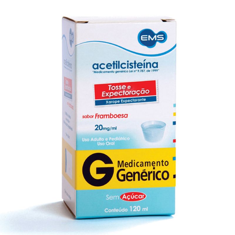 acetilcisteina_10579_1500--1-