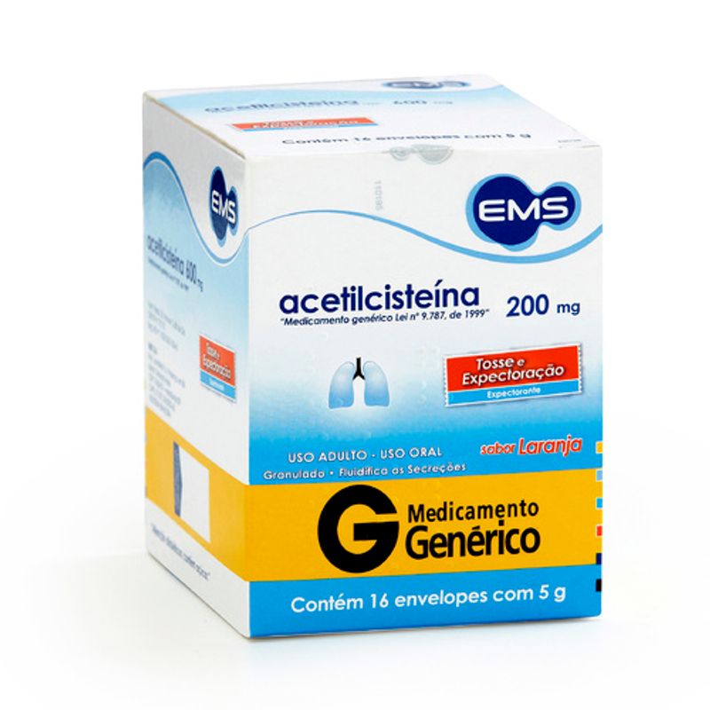 acetilcisteina_10358_1363