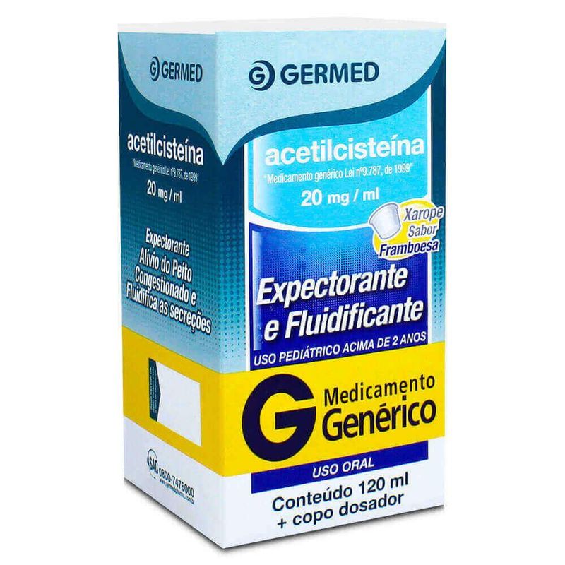 acetilcisteina-xarope-20mg-com-120ml-905c2ded8b