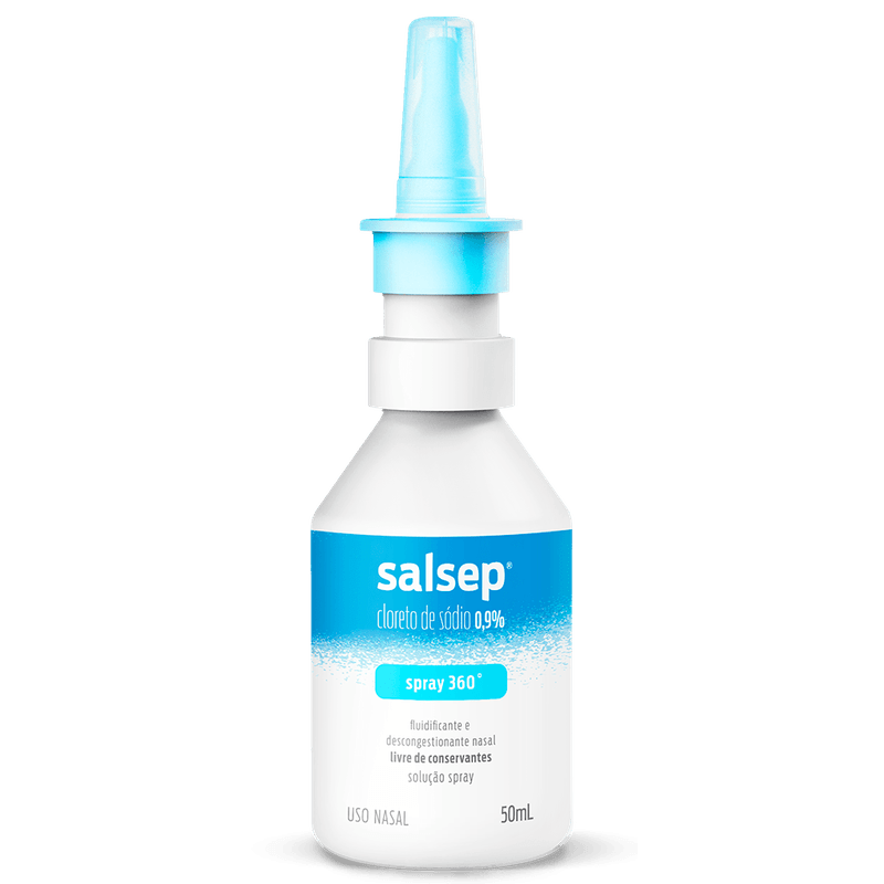 mockup-frasco-salsep-360-categoria