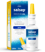 mockup-caixa-rasco-salsep-1