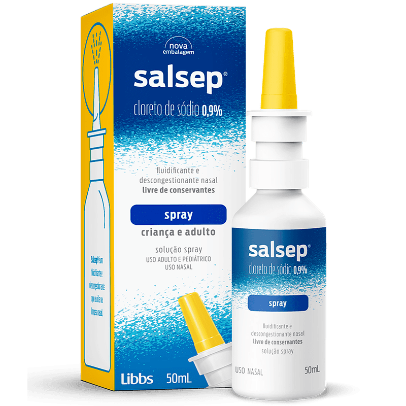 mockup-caixa-rasco-salsep-1