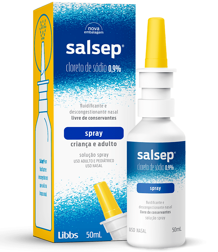 mockup-caixa-rasco-salsep-1