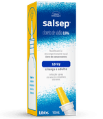 mockup-caixa-salsep
