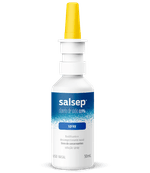 mockup-frasco-salsep