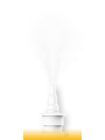 mockup-jato-frasco-salsep