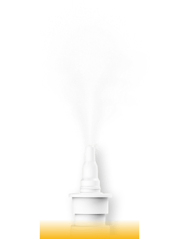 mockup-jato-frasco-salsep