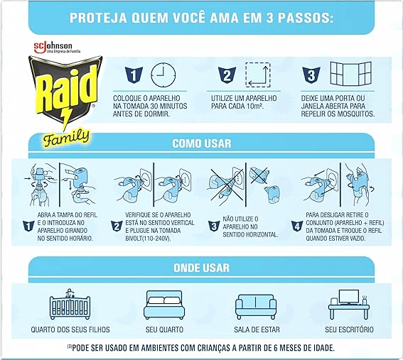 Captura-de-tela-2024-06-04-175314