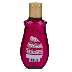 Oleo Paixao Flor De Baunilha 100ml