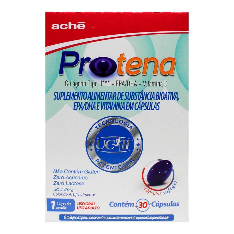 protena-com-30-capsulas-c271381143