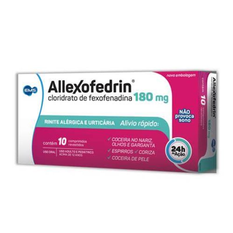 cloridrato_de_fexofenadina_2255_1535