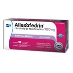 cloridrato_de_fexofenadina_2256_1536