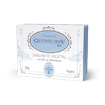 sabonete-vegetal-blue