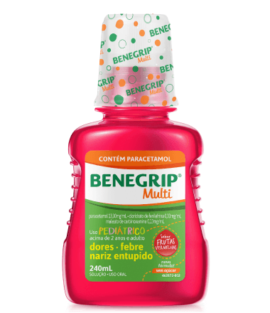 benegrip-multi