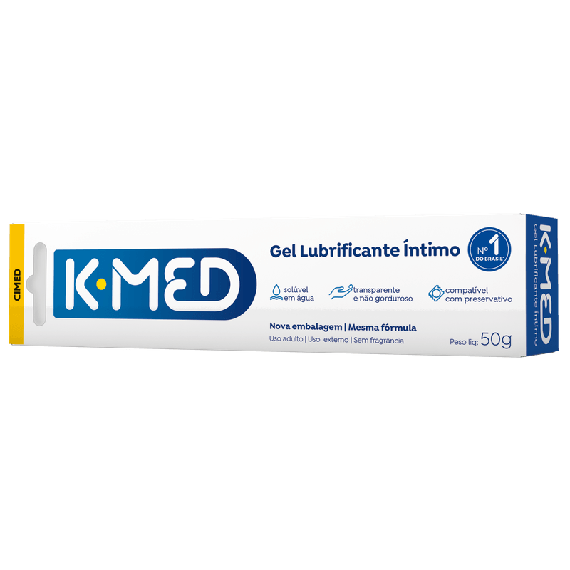 KMED_Gel-50g_novo