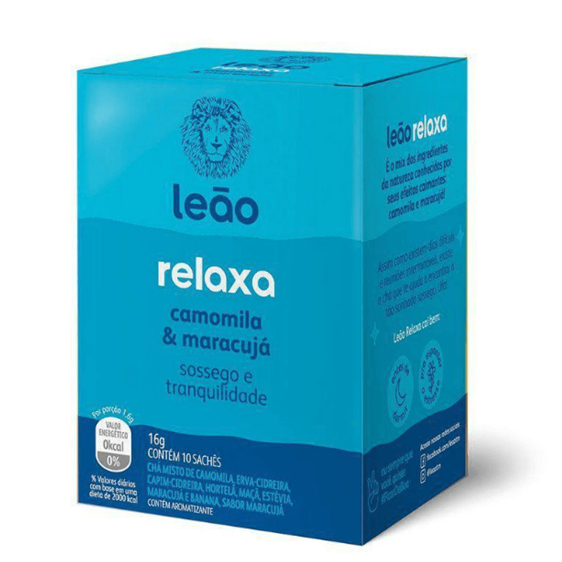 Captura-de-tela-2024-06-18-141628