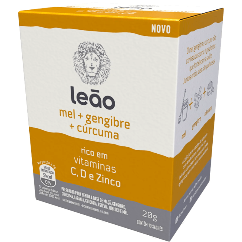 Captura-de-tela-2024-06-18-142240