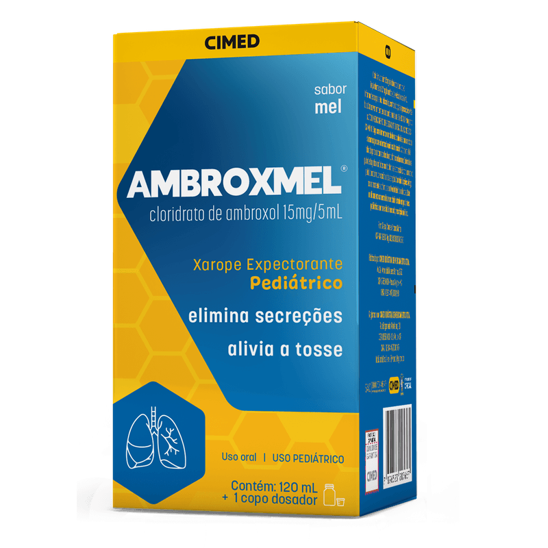 AMBROXMEL-3MGML-XPE-FR-120ML