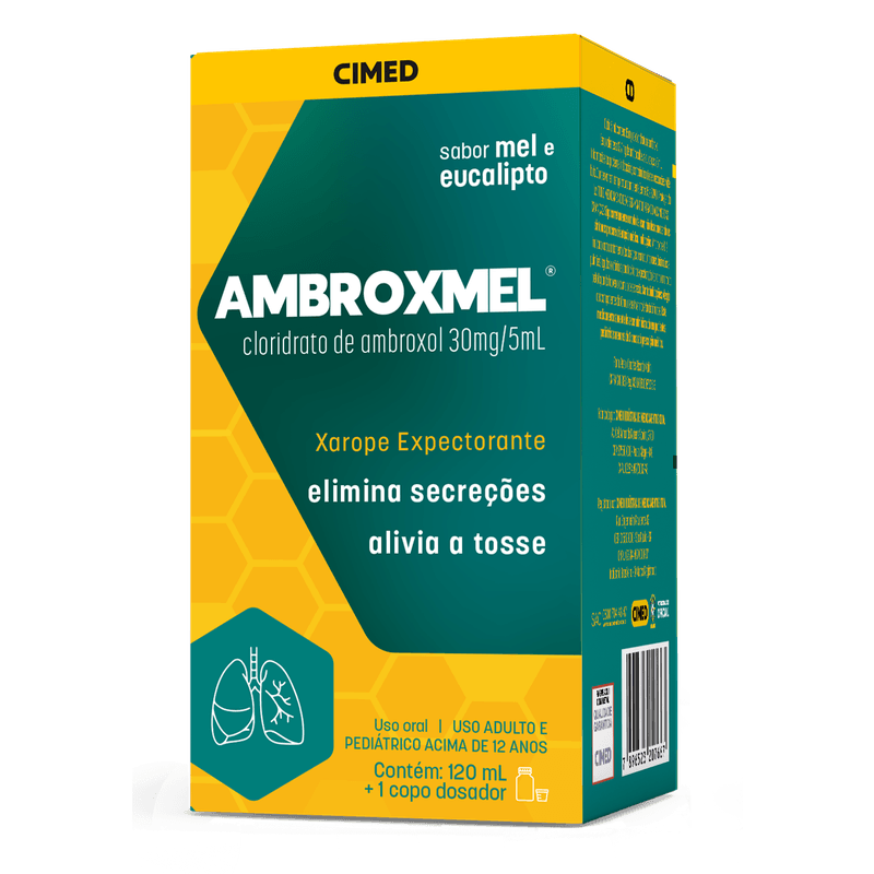 AMBROXMEL-6MGML-XPE-FR-120ML--1-